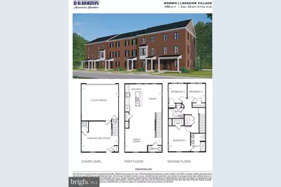 117 Spencer Way, Gibbsboro, NJ 08026 - Photo 6