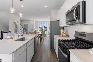 119 Spencer Way, Gibbsboro, NJ 08026 - Photo 22