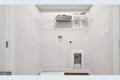 119 Spencer Way, Gibbsboro, NJ 08026 - Photo 34