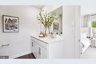 119 Spencer Way, Gibbsboro, NJ 08026 - Photo 30