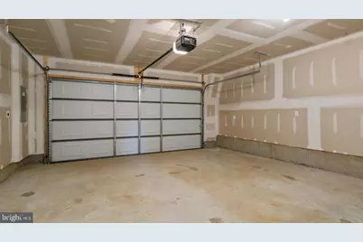 119 Spencer Way, Gibbsboro, NJ 08026 - Photo 40