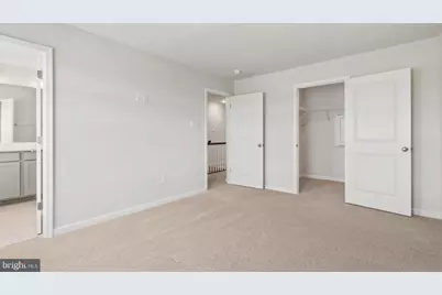 119 Spencer Way, Gibbsboro, NJ 08026 - Photo 28