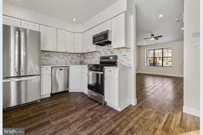 10 Heywood Lane, Sicklerville, NJ 08081 - Photo 6