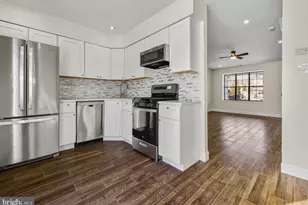 10 Heywood Ln, Sicklerville, NJ 08081 - Photo 6