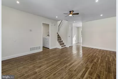 10 Heywood Lane, Sicklerville, NJ 08081 - Photo 4