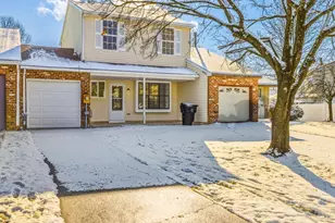 10 Heywood Ln, Sicklerville, NJ 08081 - Photo 1