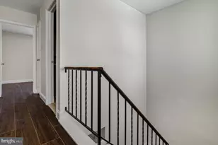 10 Heywood Ln, Sicklerville, NJ 08081 - Photo 14