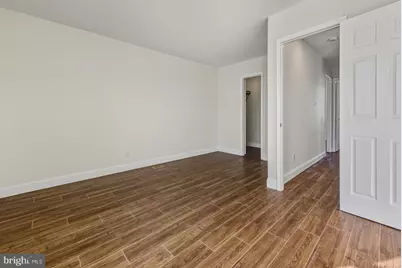 10 Heywood Lane, Sicklerville, NJ 08081 - Photo 8