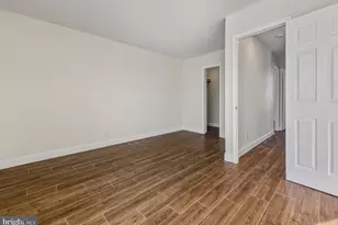 10 Heywood Ln, Sicklerville, NJ 08081 - Photo 8