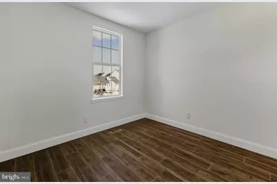 10 Heywood Lane, Sicklerville, NJ 08081 - Photo 12