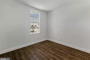 10 Heywood Ln, Sicklerville, NJ 08081 - Photo 12