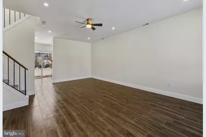 10 Heywood Lane, Sicklerville, NJ 08081 - Photo 2