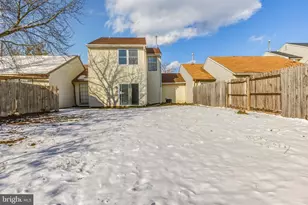 10 Heywood Ln, Sicklerville, NJ 08081 - Photo 16