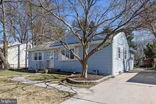 103 Vassar Ave, Somerdale, NJ 08083 - Photo 4