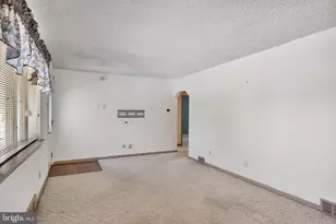 103 Vassar Ave, Somerdale, NJ 08083 - Photo 8