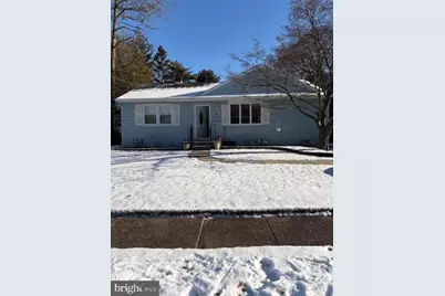 103 Vassar Avenue, Somerdale, NJ 08083 - Photo 1