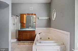 103 Vassar Ave, Somerdale, NJ 08083 - Photo 18