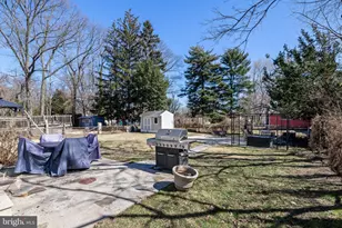 103 Vassar Ave, Somerdale, NJ 08083 - Photo 28