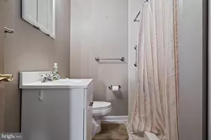 103 Vassar Ave, Somerdale, NJ 08083 - Photo 24