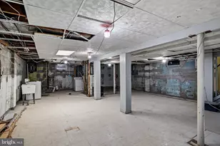 103 Vassar Ave, Somerdale, NJ 08083 - Photo 26