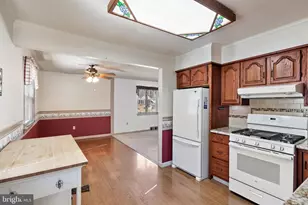 103 Vassar Ave, Somerdale, NJ 08083 - Photo 12