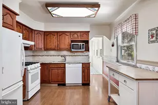 103 Vassar Ave, Somerdale, NJ 08083 - Photo 10