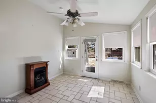 103 Vassar Ave, Somerdale, NJ 08083 - Photo 14