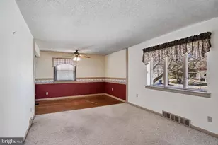 103 Vassar Ave, Somerdale, NJ 08083 - Photo 6