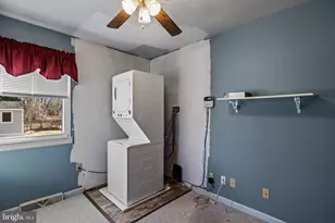 103 Vassar Ave, Somerdale, NJ 08083 - Photo 22