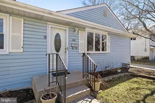 103 Vassar Ave, Somerdale, NJ 08083 - Photo 2