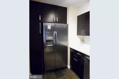 60 Dover Drive, Lindenwold, NJ 08021 - Photo 6