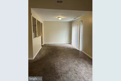 60 Dover Drive, Lindenwold, NJ 08021 - Photo 10