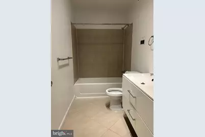 60 Dover Drive, Lindenwold, NJ 08021 - Photo 18