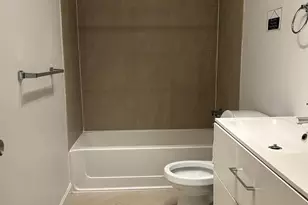 60 Dover Dr, Lindenwold, NJ 08021 - Photo 18