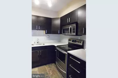 60 Dover Drive, Lindenwold, NJ 08021 - Photo 4