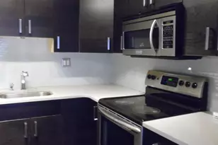 60 Dover Dr, Lindenwold, NJ 08021 - Photo 4