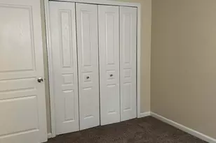 60 Dover Dr, Lindenwold, NJ 08021 - Photo 24