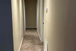 60 Dover Dr, Lindenwold, NJ 08021 - Photo 12