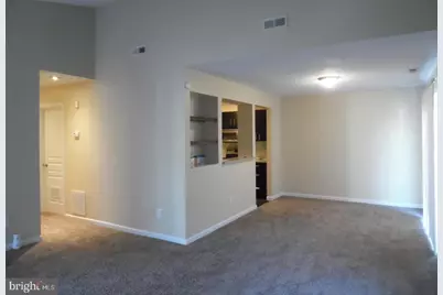 60 Dover Drive, Lindenwold, NJ 08021 - Photo 8