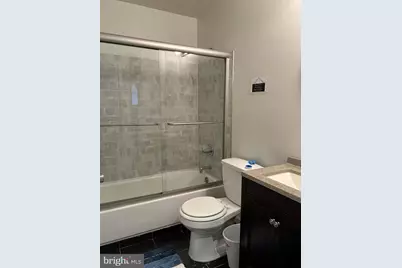 60 Dover Drive, Lindenwold, NJ 08021 - Photo 16