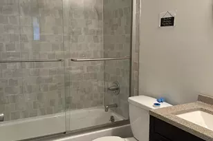 60 Dover Dr, Lindenwold, NJ 08021 - Photo 16