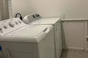 60 Dover Dr, Lindenwold, NJ 08021 - Photo 14