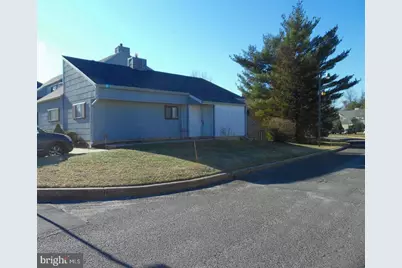 60 Dover Drive, Lindenwold, NJ 08021 - Photo 2