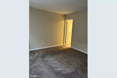 60 Dover Drive, Lindenwold, NJ 08021 - Photo 20