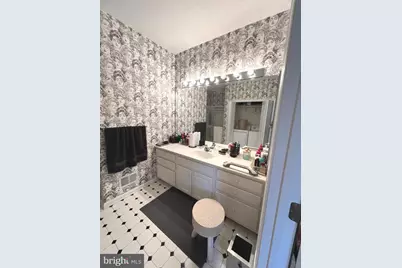 11 Merryton Street, Voorhees, NJ 08043 - Photo 50