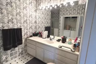 11 Merryton St, Voorhees, NJ 08043 - Photo 50