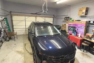 11 Merryton St, Voorhees, NJ 08043 - Photo 30