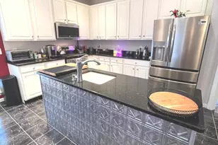 11 Merryton St, Voorhees, NJ 08043 - Photo 12