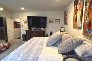 11 Merryton St, Voorhees, NJ 08043 - Photo 40