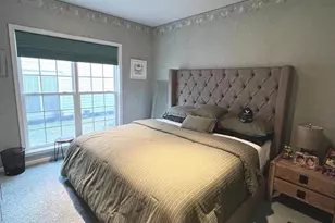 11 Merryton St, Voorhees, NJ 08043 - Photo 32